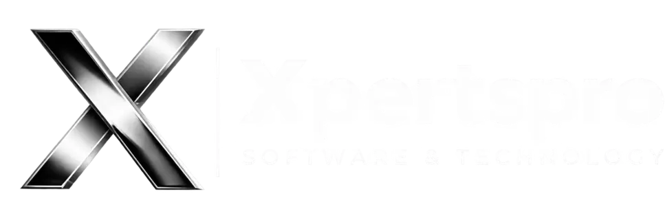 Xpertspro — Software & Technology